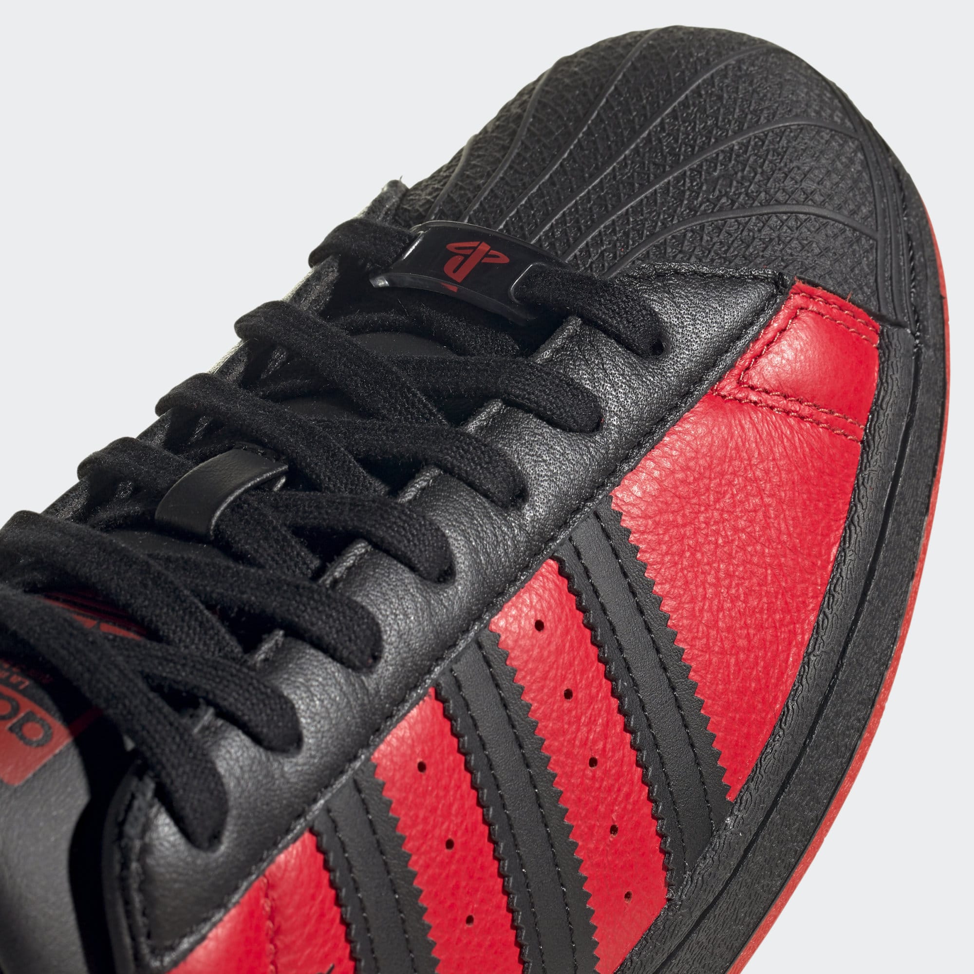 adidas superstar miles morales high